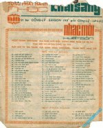 Bay di canh chim bien (3).jpg