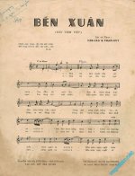 Ben xuan (1).jpg