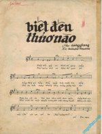 Biet den thuo nao (1).jpg