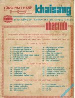 Biet den thuo nao (3).jpg