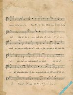 Biet den thuo nao (2).jpg