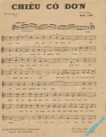 Chieu co don (1).jpg