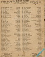 Chieu co don (3).jpg