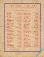 Chieu lang em (3).jpg