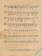 Chieu lang em (2).jpg