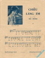 Chieu lang em (1).jpg