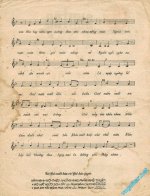 Cho lan cuoi (2).jpg