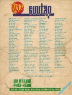 Cho lan cuoi (3).jpg