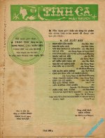 Chon tron duong tran (3).jpg