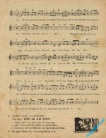 Chon tron duong tran (2).jpg