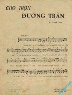 Chon tron duong tran (1).jpg