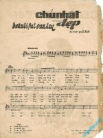 Chu nhat dep (1).jpg