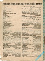 Chu nhat dep (3).jpg