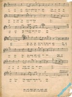 Chu nhat dep (2).jpg