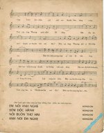 Con thuyen khong ben (2).jpg