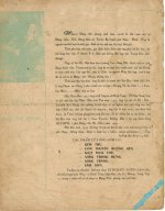 Con thuyen khong ben (3).jpg