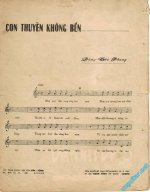 Con thuyen khong ben (1).jpg