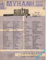 Tinh hoai huong (3).jpg