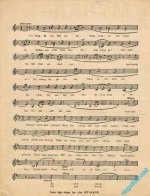 Tinh hoai huong (2).jpg