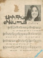 Tinh khuc chieu mua (1).jpg
