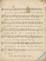 Tinh khuc chieu mua (2).jpg