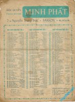 Tinh khuc chieu mua (3).jpg