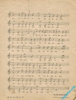 Tinh khuc cho em (2).jpg