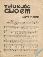 Tinh khuc cho em (1).jpg