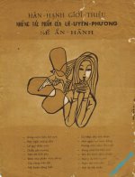 Tinh khuc cho em (3).jpg