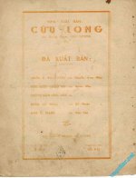 Doan lu nhac (3).jpg