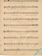 Doan lu nhac (2).jpg