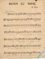 Doan lu nhac (1).jpg