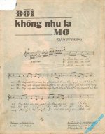 Doi khong nhu la mo (1).jpg