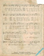 Doi khong nhu la mo (2).jpg