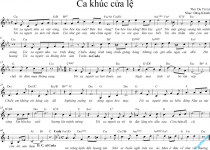 Ca khuc cua le Cm.png