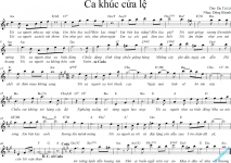 Ca khuc cua le Am.png