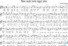 Xin mat troi ngu yen Em.png