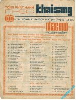 Tinh minh nhu gia diem (3).jpg