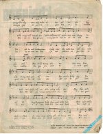 Tinh minh nhu gia diem (2).jpg