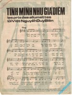 Tinh minh nhu gia diem (1).jpg