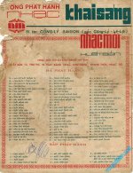 Tinh nhu may khoi (3).jpg