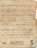 Tinh nhu may khoi (2).jpg