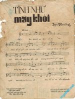 Tinh nhu may khoi (1).jpg