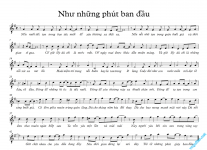 Nhu nhung phut ban dau.png