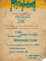 Tinh thien thu (3).jpg