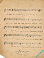 Tinh thien thu (2).jpg