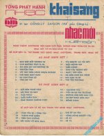 Tinh yeu oi tinh yeu (3).jpg