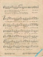 Tinh yeu oi tinh yeu (2).jpg