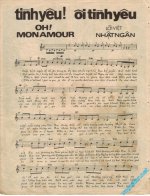 Tinh yeu oi tinh yeu (1).jpg