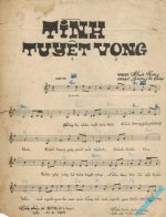 Tinh tuyet vong (1).jpg